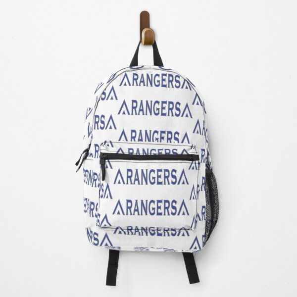 Item preview, Camp IHC - Rangers designed and sold by AG18.