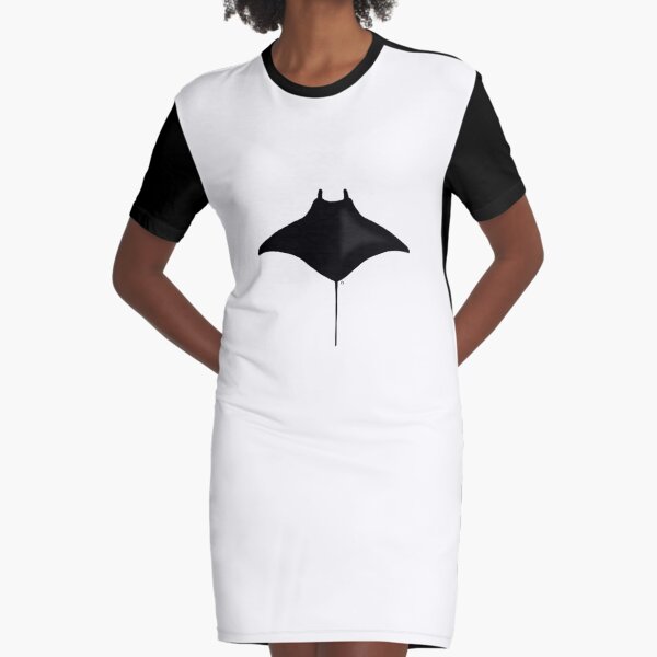 mantaray clothing sale