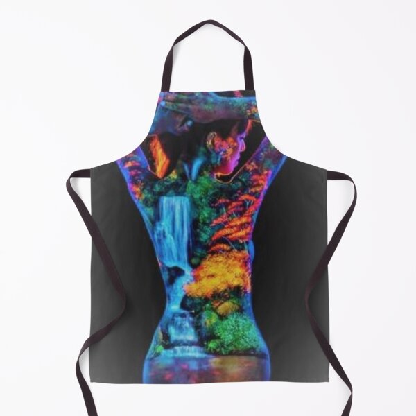 Item preview, Beautiful body paint artwork. designed and sold by Lan thi Nguyen.