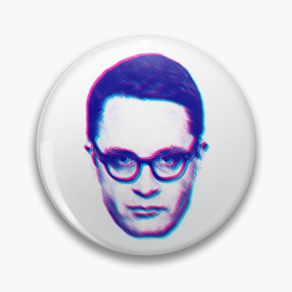 Item preview, refn designed and sold by underground notes.