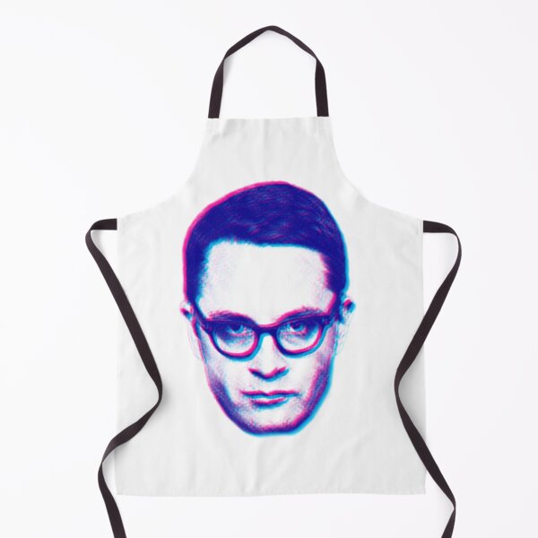 Item preview, refn designed and sold by underground notes.