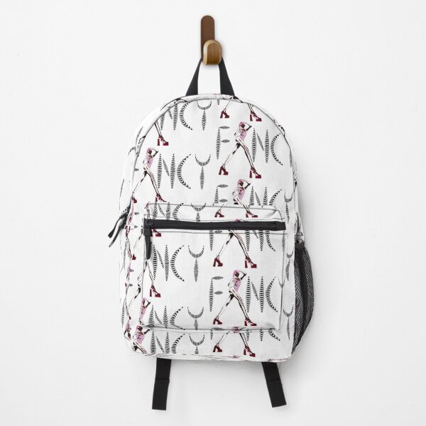Item preview, F A N C Y designed and sold by R0X Designs .