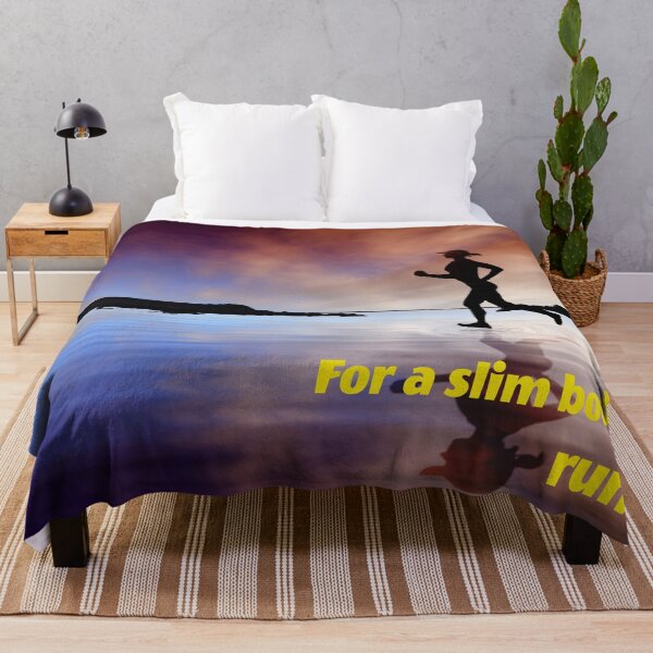 Item preview, woman! Do you want a slim body? Run!! designed and sold by mostheristore.