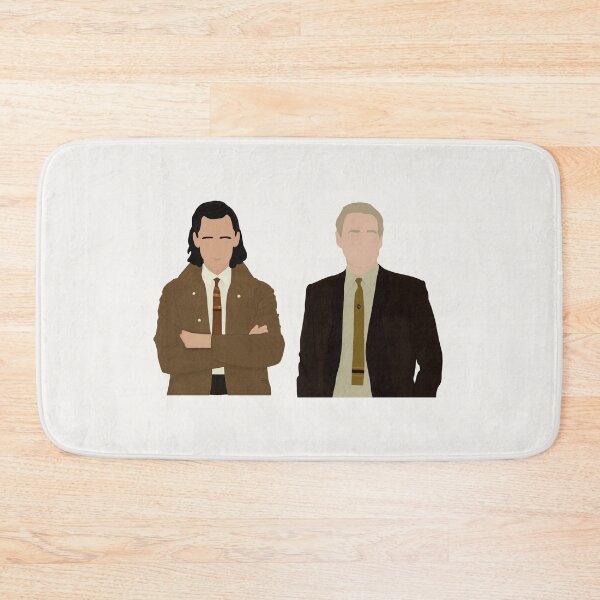 Item preview, L & M designed and sold by carterwood.