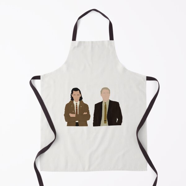 Item preview, L & M designed and sold by carterwood.