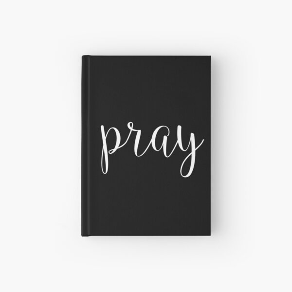 Notizbucher Motivierende Spr C3 Bcche Redbubble