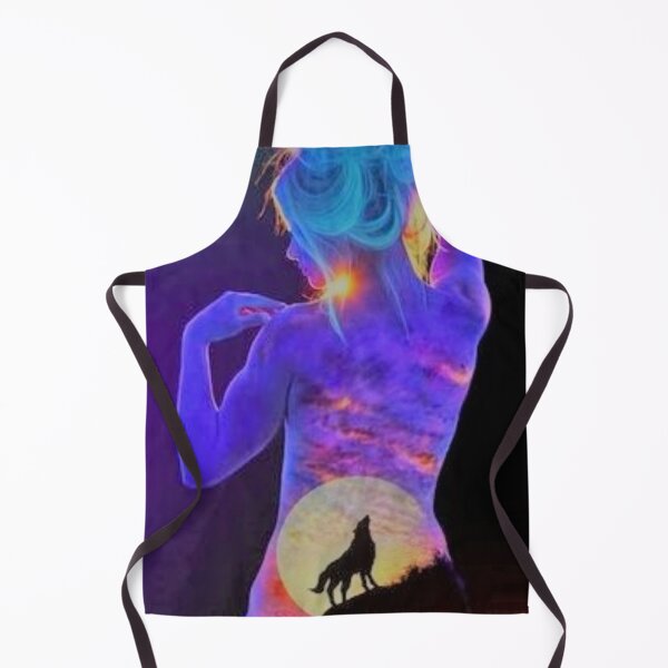 Item preview, Beautiful images body paint artwork. designed and sold by Lan thi Nguyen.