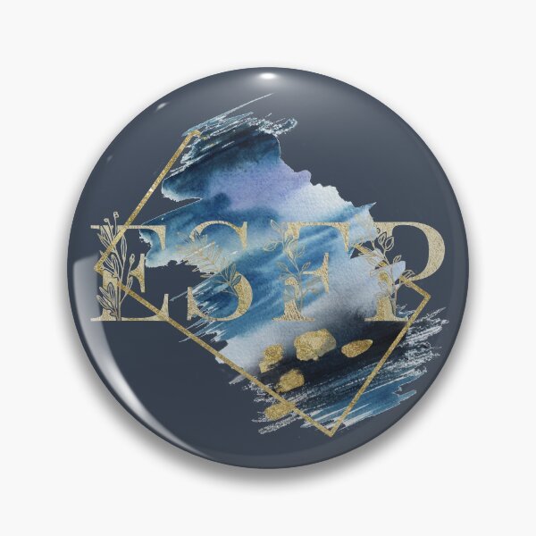 Item preview, ESFP designed and sold by ElenaDanilo.