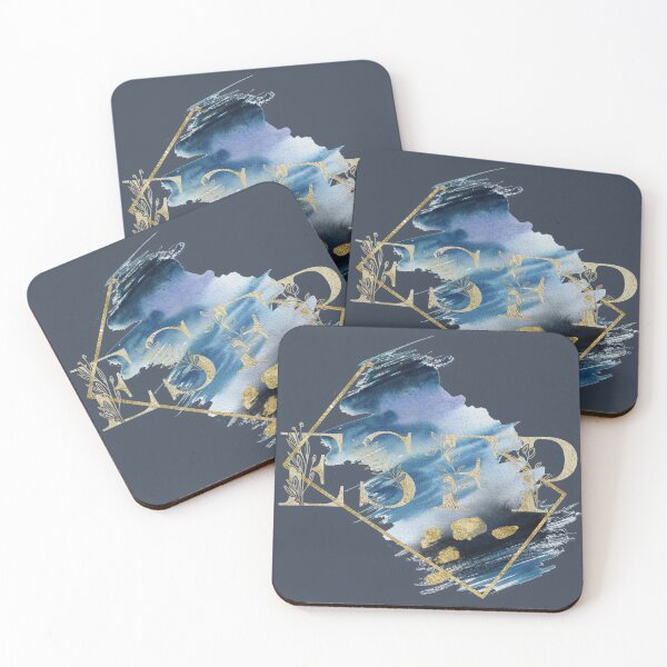 Item preview, ESFP designed and sold by ElenaDanilo.