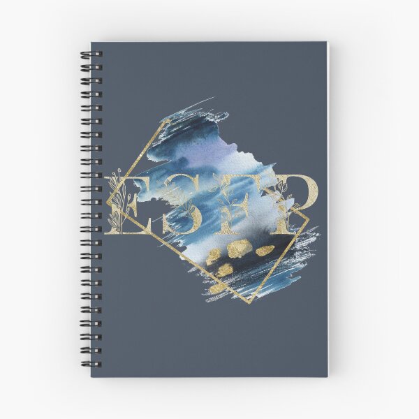 Item preview, ESFP designed and sold by ElenaDanilo.