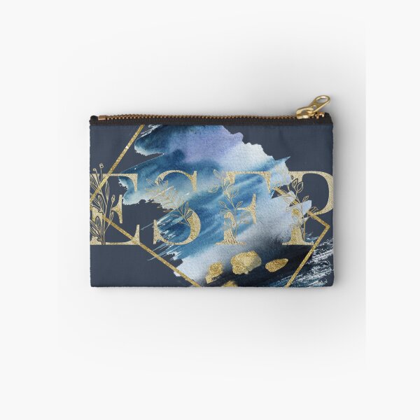 Item preview, ESFP designed and sold by ElenaDanilo.