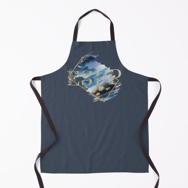 Item preview, ESFP designed and sold by ElenaDanilo.