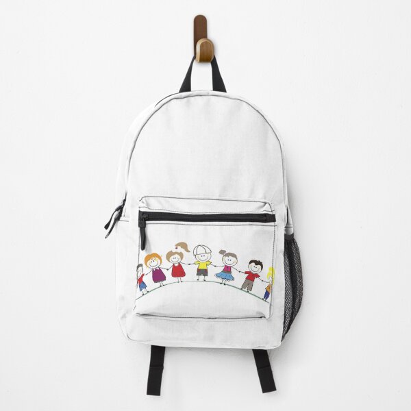 Item preview, Child Parenting  designed and sold by kiwihaka.