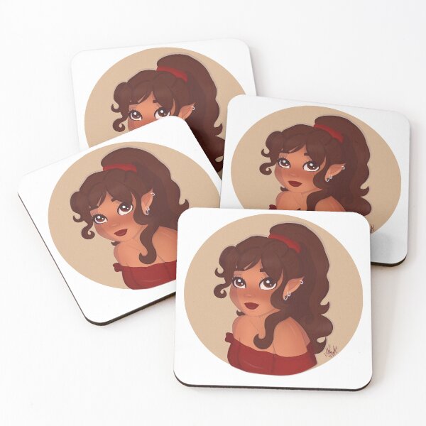 Item preview, Digital Creations Logo designed and sold by mancusoannashop.