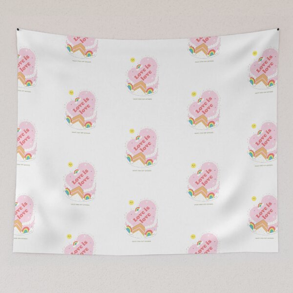 Item preview, Gay Old Time. designed and sold by SassyStr8Guy.