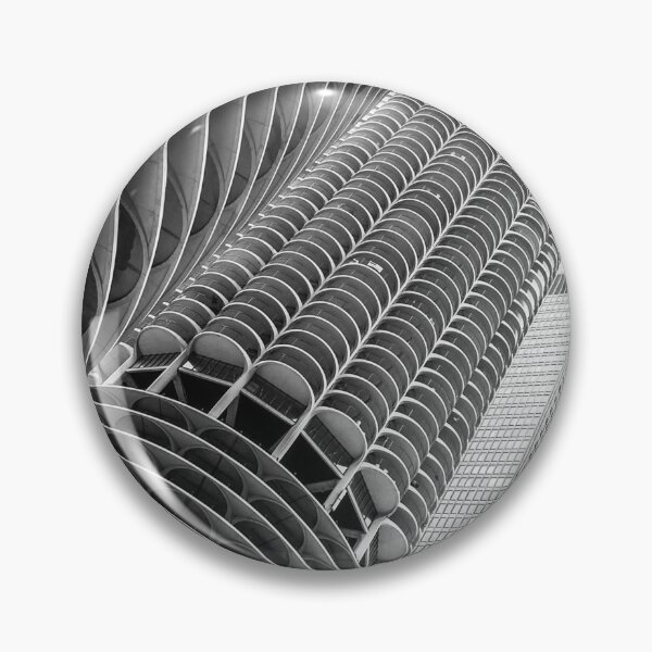 Item preview, Chicago designed and sold by goldstreet.