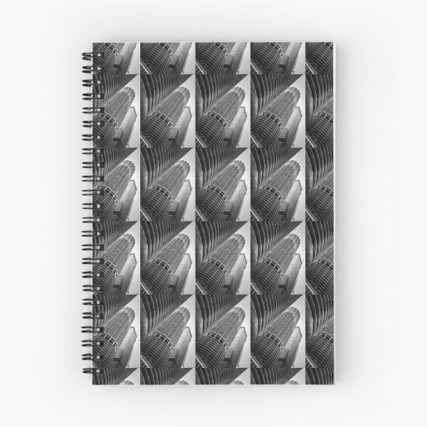 Item preview, Chicago designed and sold by goldstreet.