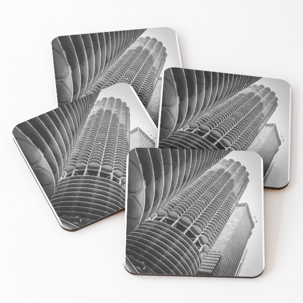 Item preview, Chicago designed and sold by goldstreet.
