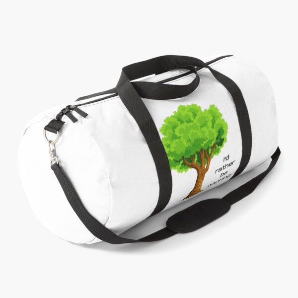 Item preview, I'd Rather be Caching designed and sold by GeoTeasters.