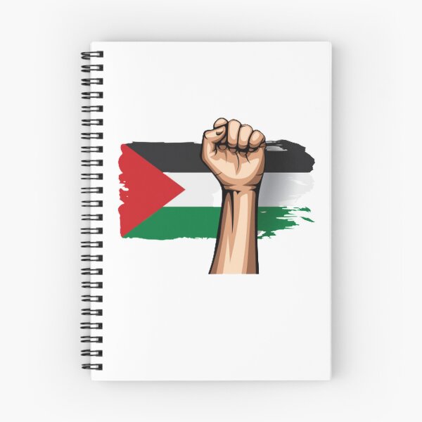 Item preview, Free Palestine designed and sold by IshitaPoint.