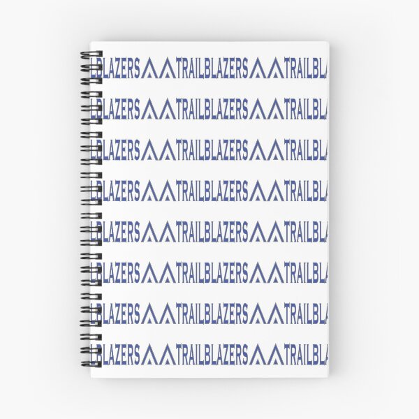 Item preview, Camp IHC - Trailblazers  designed and sold by AG18.