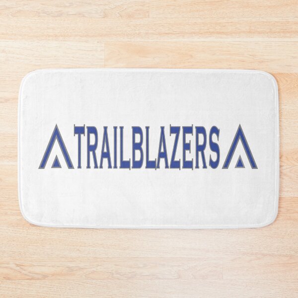 Item preview, Camp IHC - Trailblazers  designed and sold by AG18.