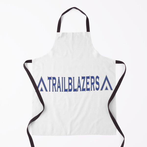 Item preview, Camp IHC - Trailblazers designed and sold by AG18.