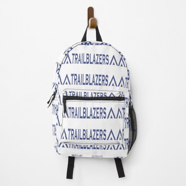 Item preview, Camp IHC - Trailblazers designed and sold by AG18.