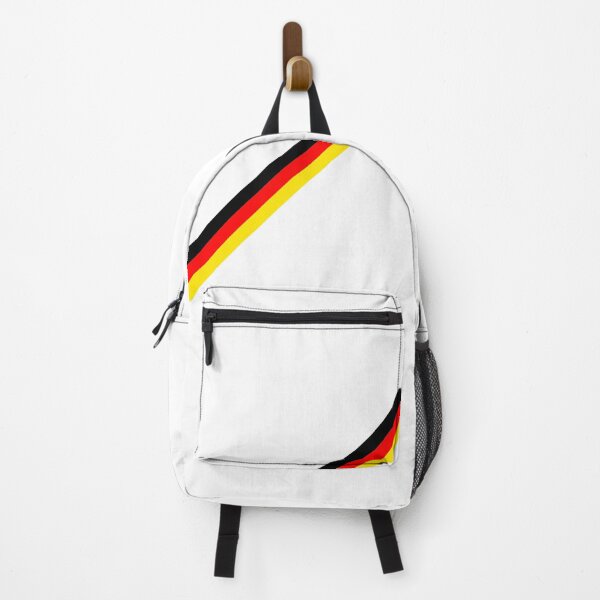 Item preview, Flag of Germany elegant designed and sold by oxoxoxo.