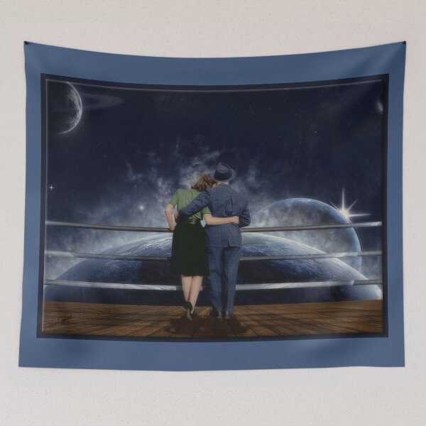 Item preview, Together designed and sold by Richard  Gerhard.