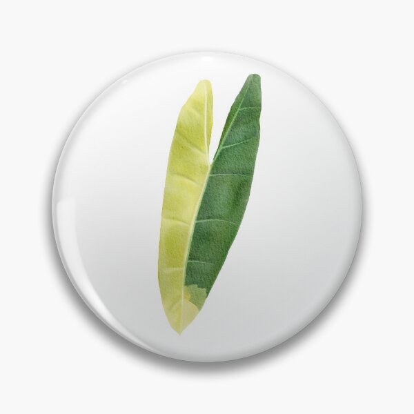 Artikelvorschau, Philodendron billietiae bunt entworfen und verkauft von fangkwl.