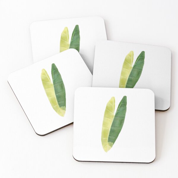 Item preview, Philodendron billietiae variegated designed and sold by fangkwl.