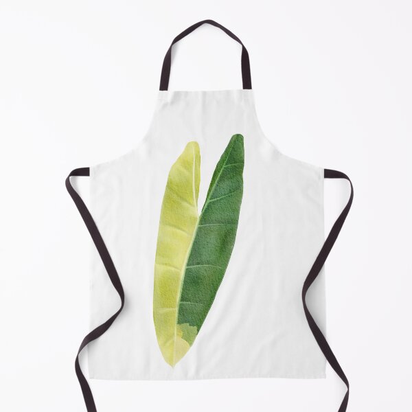 Item preview, Philodendron billietiae variegated designed and sold by fangkwl.