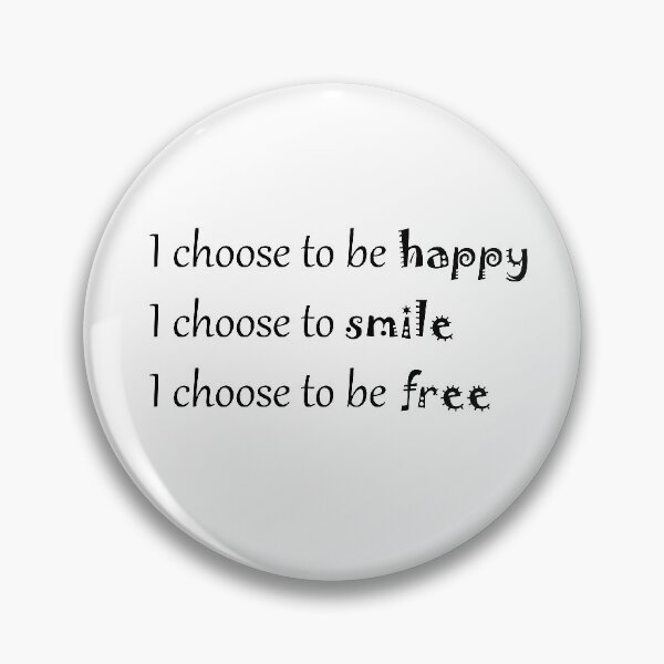Item preview, Happy, Smile, Free designed and sold by Artsnaphub3745.