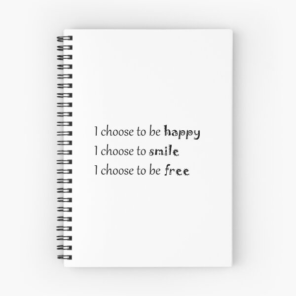 Item preview, Happy, Smile, Free designed and sold by Artsnaphub3745.