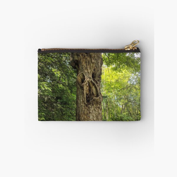 Item preview, The Old Tree designed and sold by Jkund19.