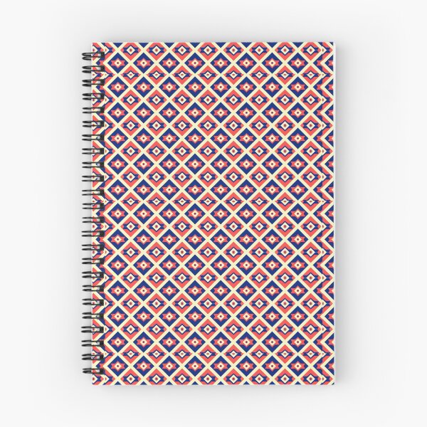 Item preview, Design tissu pagnes. designed and sold by Afrisign.