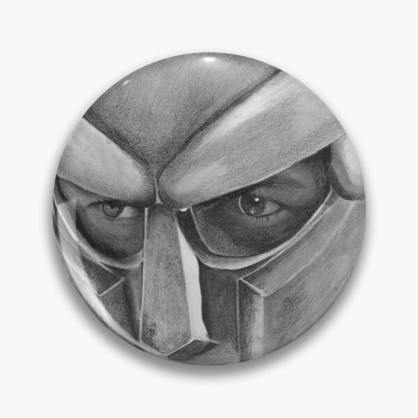 Item preview, Gladiator designed and sold by Peter Dodd.