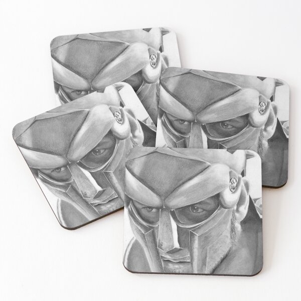 Item preview, Gladiator designed and sold by Peter Dodd.