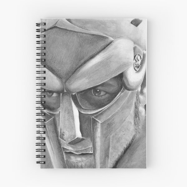 Item preview, Gladiator designed and sold by Peter Dodd.
