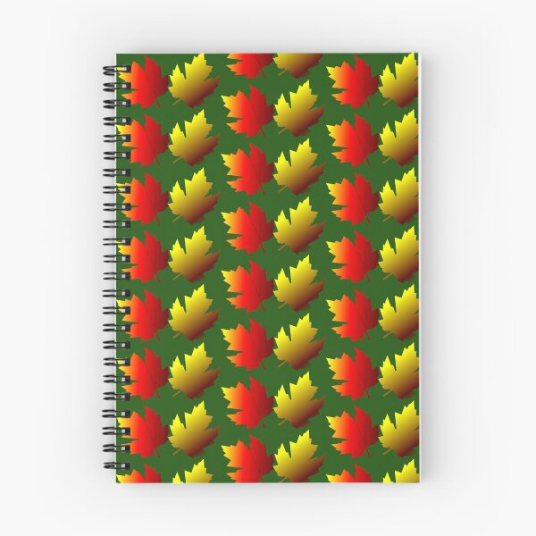 Item preview, Autumn Leaves designed and sold by ullahennig.