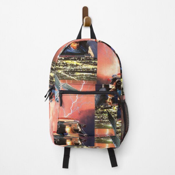 Item preview, CONVERTIBLE designed and sold by Roberto Oscar Gasperi.