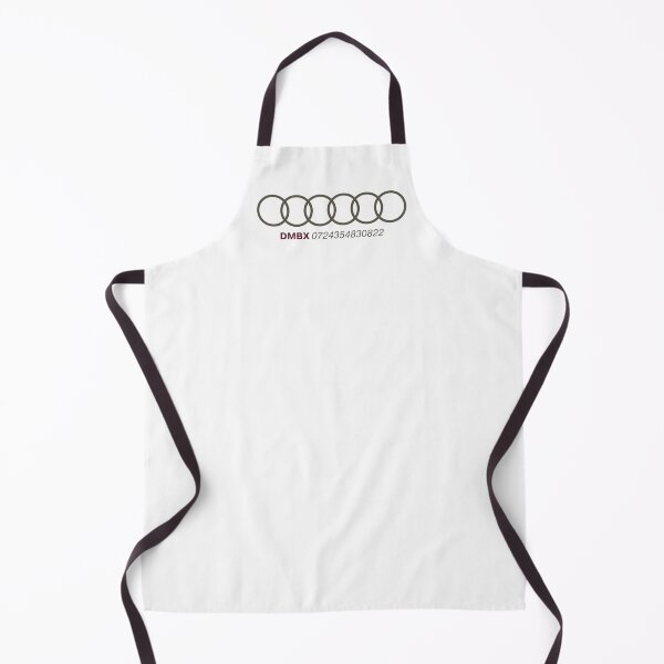 Item preview, DMBX designed and sold by edenmatt.