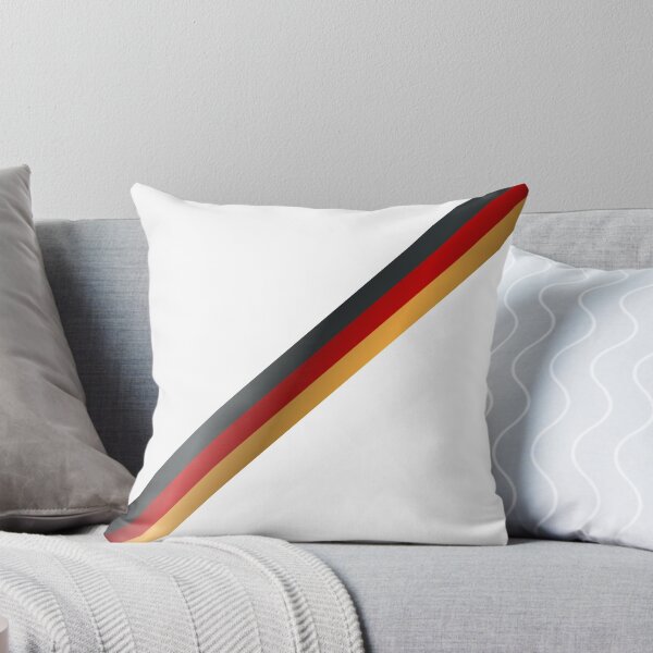 Item preview, Flag of Germany cool designed and sold by oxoxoxo.