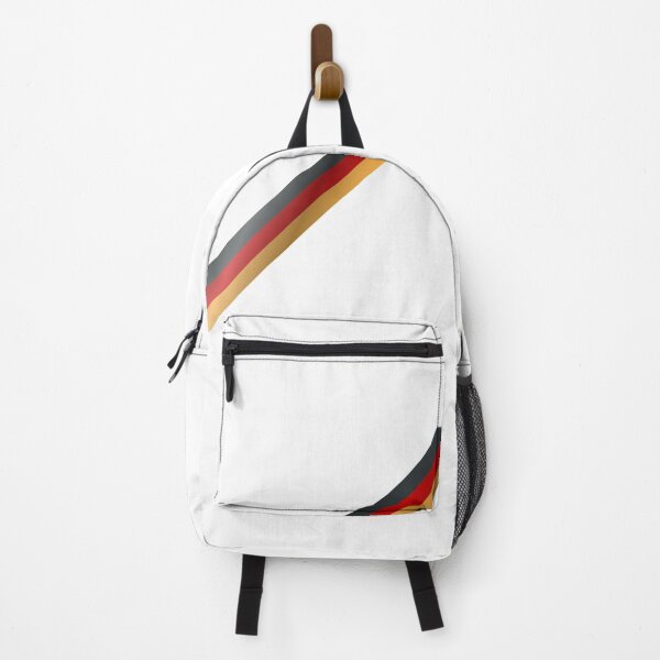 Item preview, Flag of Germany cool designed and sold by oxoxoxo.