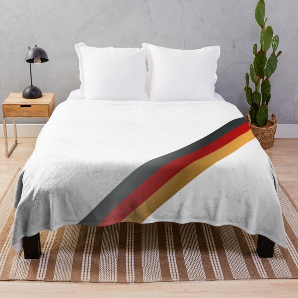 Item preview, Flag of Germany cool designed and sold by oxoxoxo.