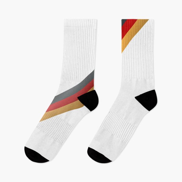 Item preview, Flag of Germany cool designed and sold by oxoxoxo.