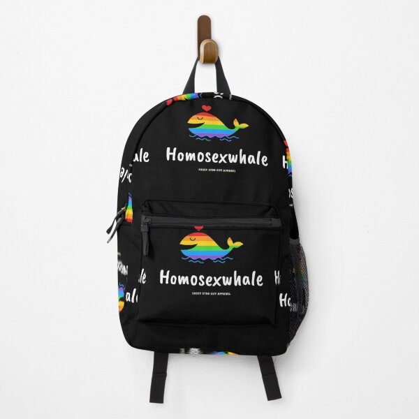 Item preview, Gay Old Time. designed and sold by SassyStr8Guy.