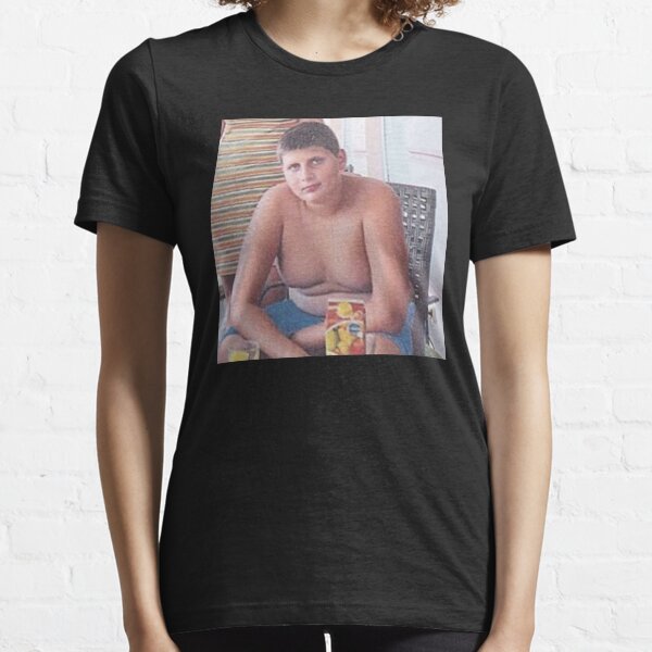 Nikola Jokic TShirts Redbubble