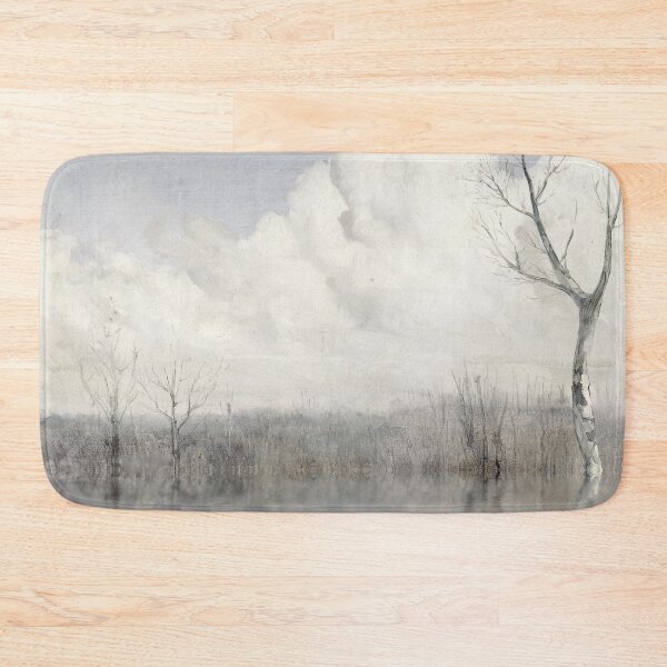 Item preview, Quiet Time designed and sold by Sasha Art Gallery.